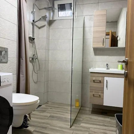 Apartamento Es *