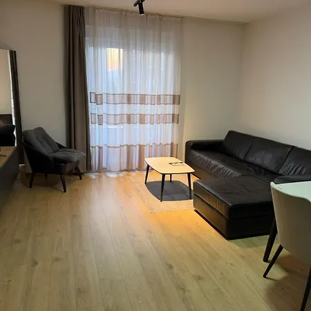 Es Podgorica
